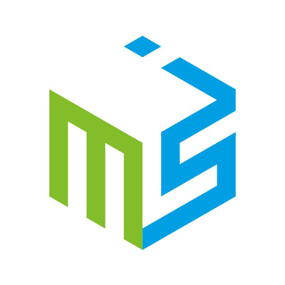 msic_logo