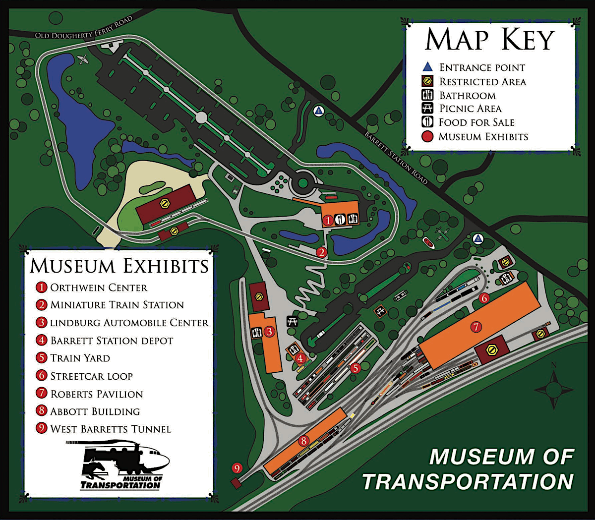 nmt_map