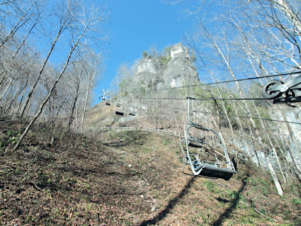 chairlift2