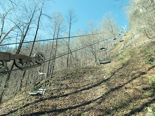 chairlift3