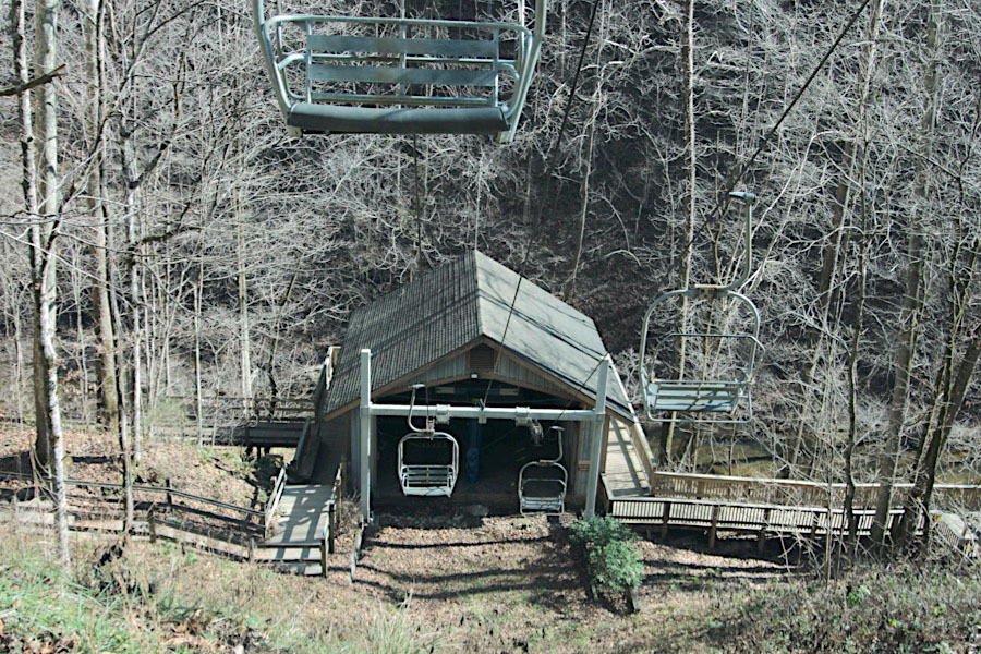 chairlift5