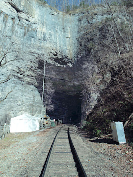 tunnel5