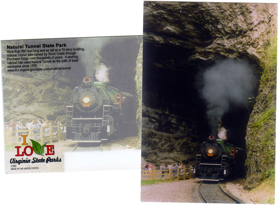 tunnel_postcard3