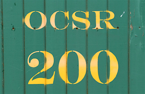 ocsr200b