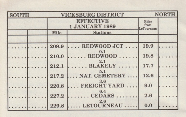 msrc_timetable1989
