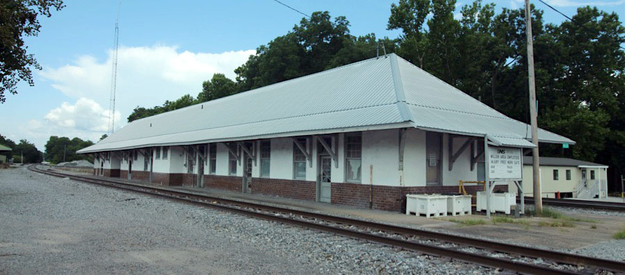 depot1