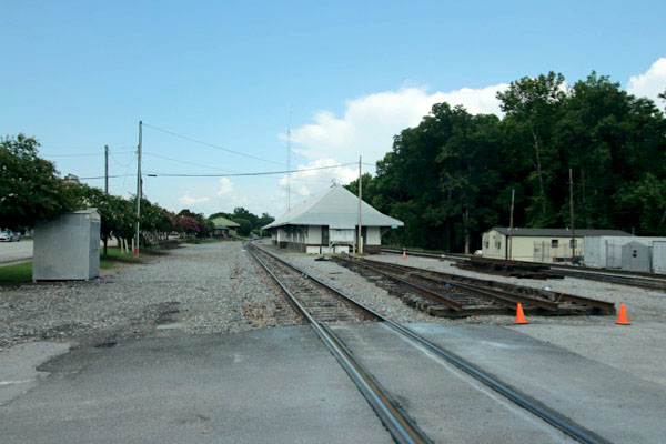 depot11