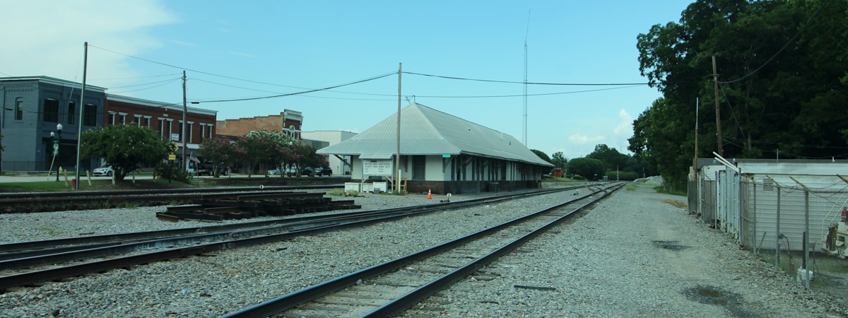 depot13