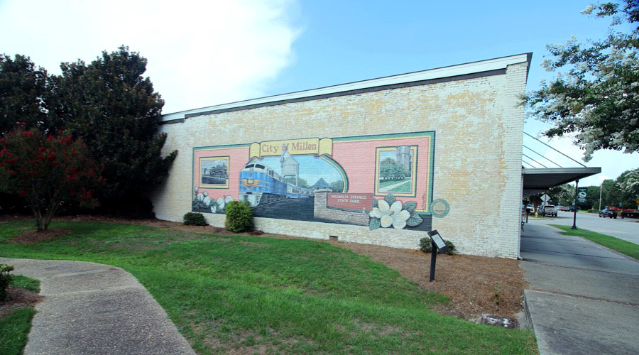 mural1