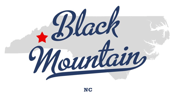 blackmountain_logo