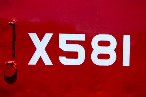 souX581k1