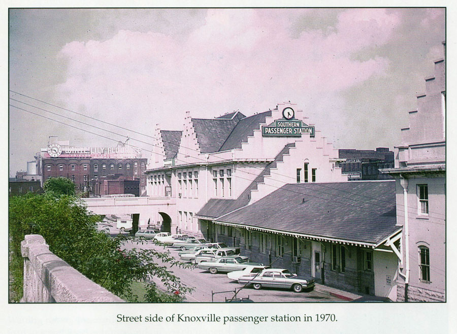 station_clipping3