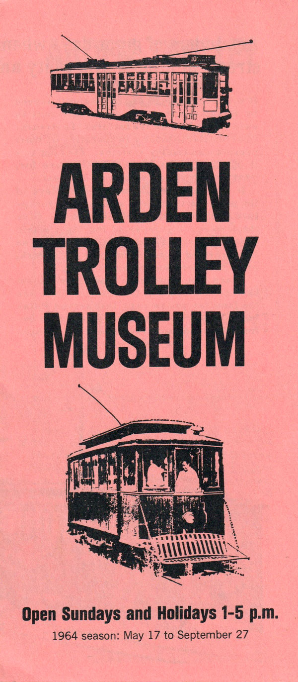 arden_brochure1964a