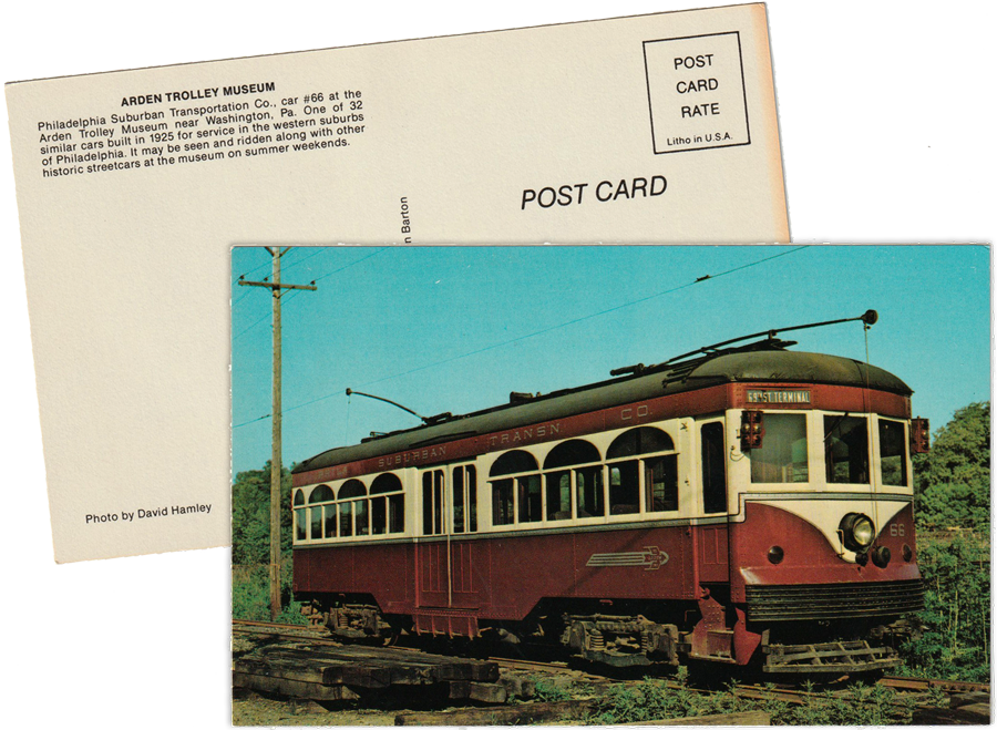 pstc66_postcard