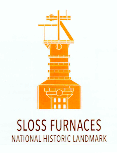 sloss_logo
