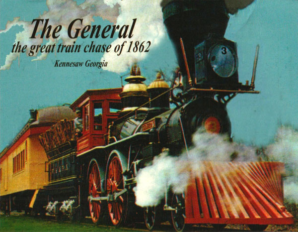 general_postcard1
