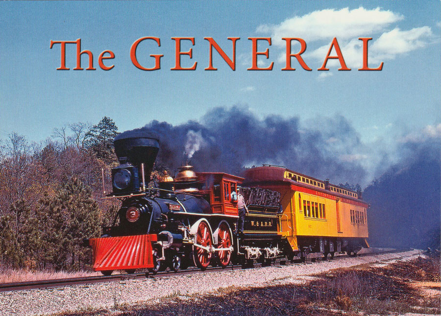 general_postcard2