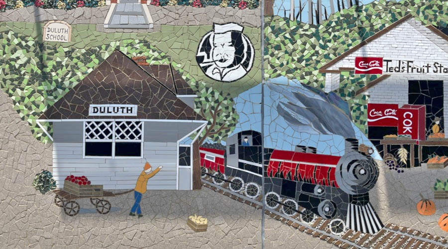 depot_mural