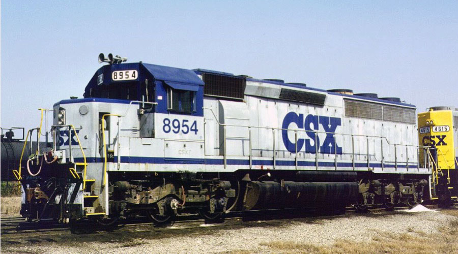 csx8954a
