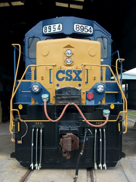 csx8954c