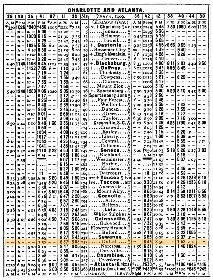 sou_timetable1910