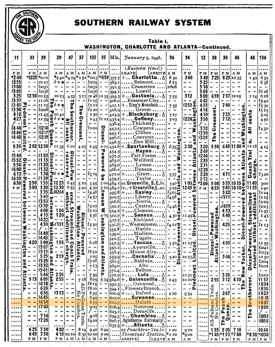 sou_timetable1948