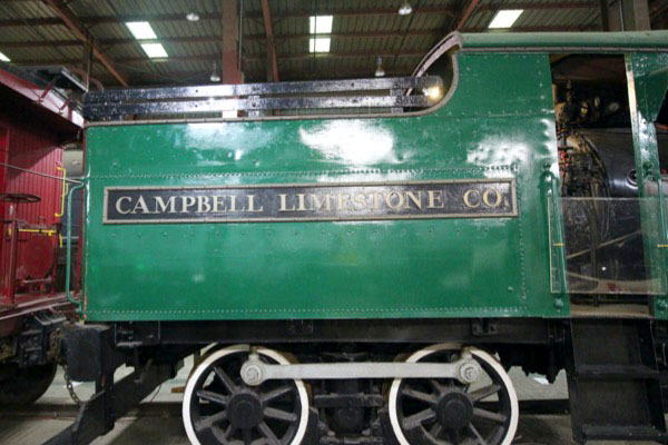 campbell9f