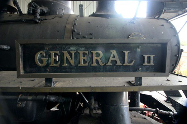 general8f