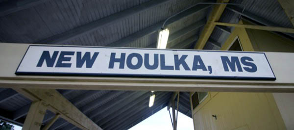 newhoulka1