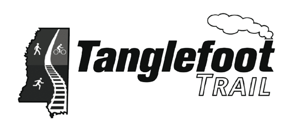 tanglefoot_logo_mono
