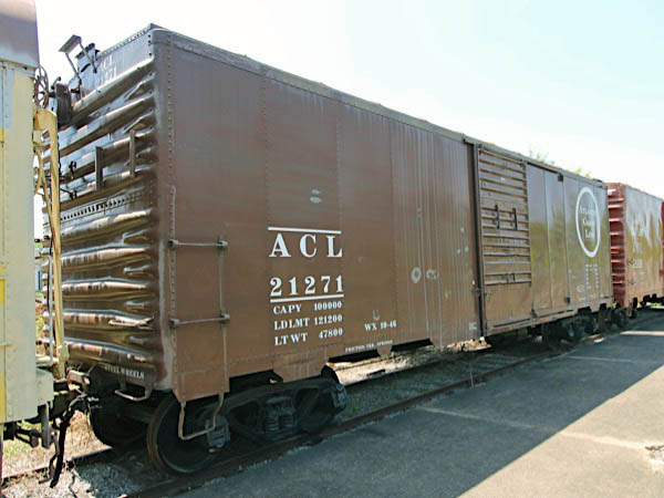 acl21271a