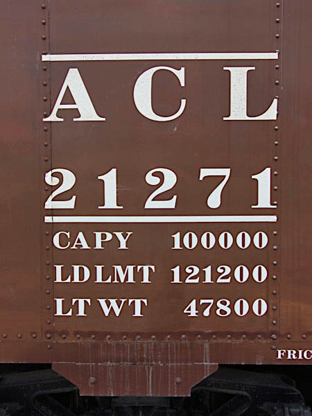 acl21271c
