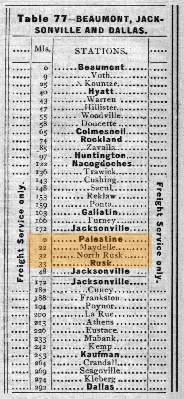 sp_timetable1955