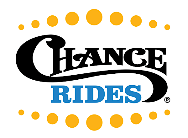 chance_logo