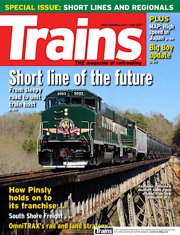 acwr_Trains_cover