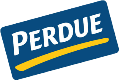 purdue_logo