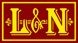 ln_logo