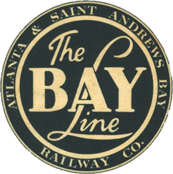 bayl_logo