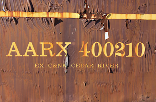 aarx400210c