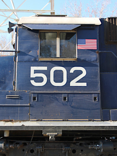 ca502d