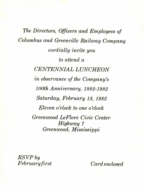 1982invitation