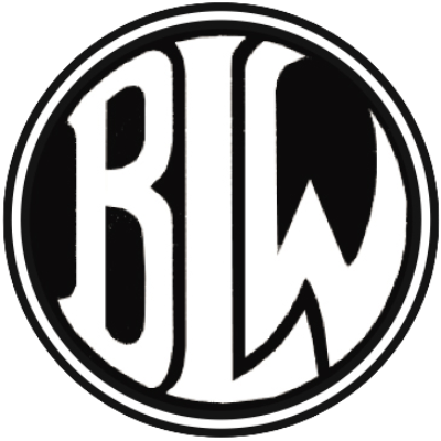 blw_logo