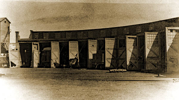 roundhouse1917a