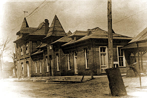 station1917a