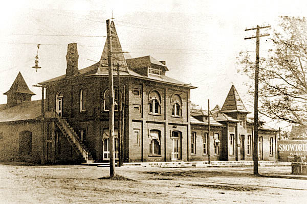 station1917b