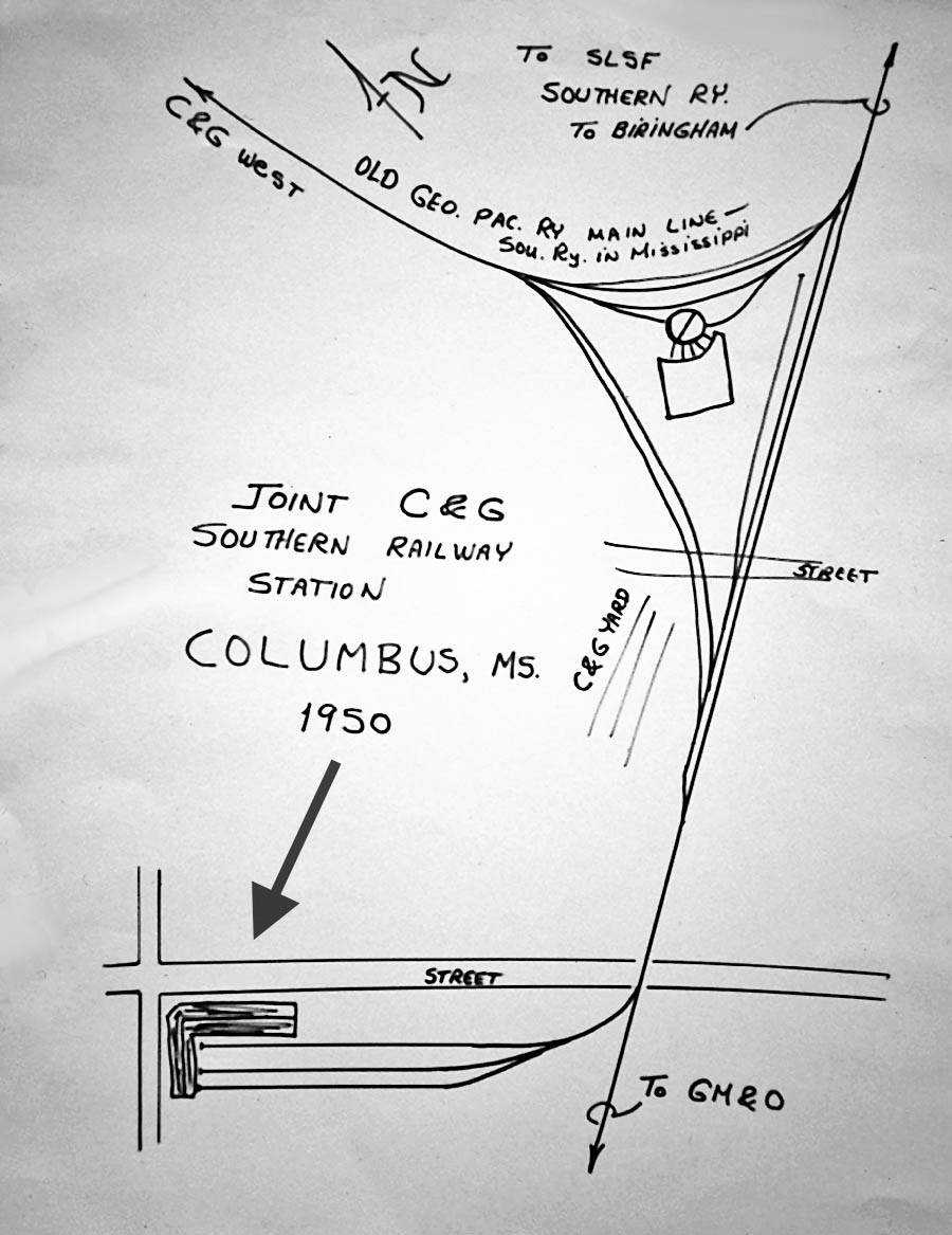 station_map1950