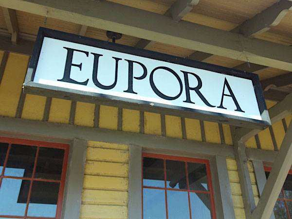 eupora2022r1