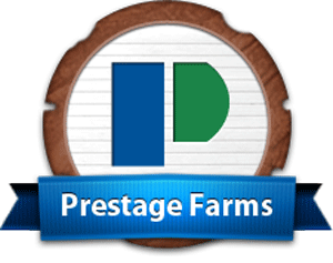 prestage_logo