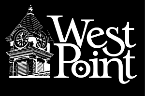 westpoint_logo