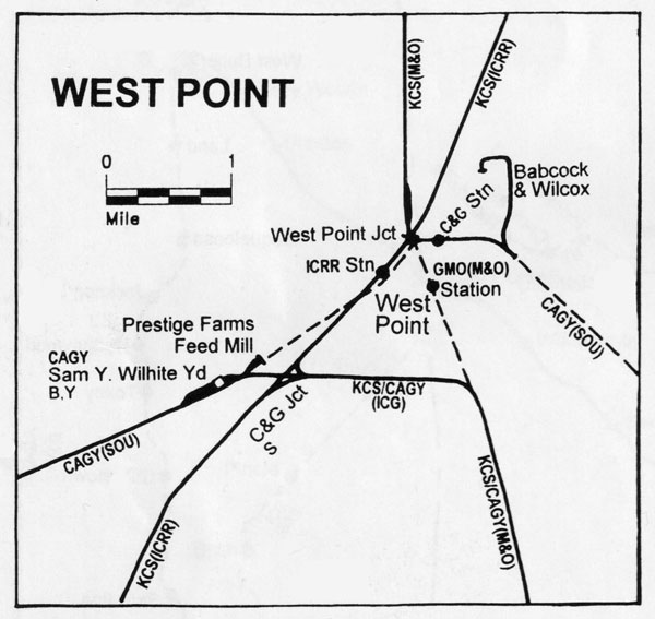 westpoint_map